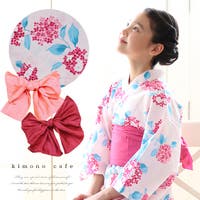 kimonocafe | KICW0003040