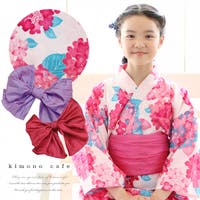 kimonocafe | KICW0003044
