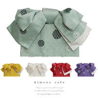kimonocafe | KICW0003022