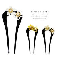 kimonocafe（キモノカフェ）の浴衣・着物/和装小物
