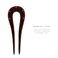 kimonocafe（キモノカフェ）の浴衣・着物/和装小物