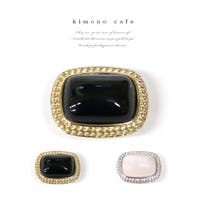 kimonocafe（キモノカフェ）の浴衣・着物/和装小物