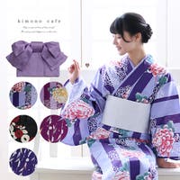 kimonocafe | KICW0003489