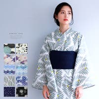 kimonocafe | KICW0003492