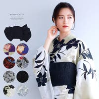 kimonocafe | KICW0003493