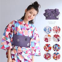 kimonocafe | KICW0003495
