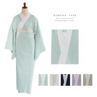 kimonocafe | KICW0003497