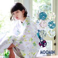 kimonocafe | KICW0003502