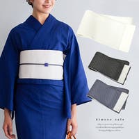 kimonocafe（キモノカフェ）の浴衣・着物/帯