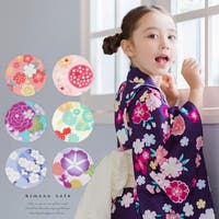 kimonocafe | KICW0003559