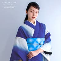 kimonocafe（キモノカフェ）の浴衣・着物/着物