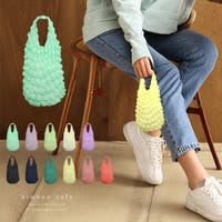 kimonocafe | KICW0003712