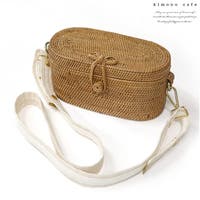 kimonocafe | KICW0003737