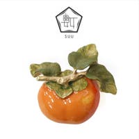 kimonocafe（キモノカフェ）の浴衣・着物/和装小物