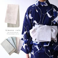 kimonocafe | KICW0003794