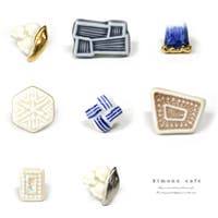 kimonocafe | KICW0003776