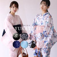 kimonocafe | KICW0003817