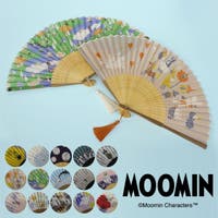 kimonocafe（キモノカフェ）の浴衣・着物/和装小物