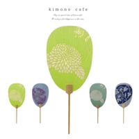 kimonocafe（キモノカフェ）の浴衣・着物/和装小物