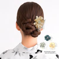 kimonocafe | KICW0003889