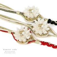 和装小物 成人式 ｜レディース｜Shoplist
