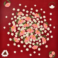 kimonocafe（キモノカフェ）の浴衣・着物/和装小物
