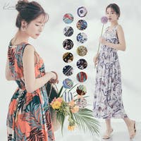 Kirakirashop キラキラショップ ワンピース ドレス レディースファッション通販shoplist ショップリスト