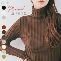 レディースボトルネック ファッション通販shoplist ショップリスト レディースボトルネック ファッション通販shoplist ショップリスト