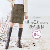 kirakiraShop （キラキラショップ）のスカート/タイトスカート