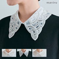 kirakiraShop （キラキラショップ）の小物/その他小物