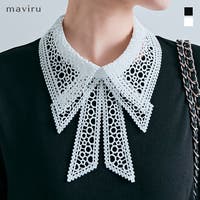 kirakiraShop （キラキラショップ）の小物/その他小物