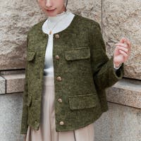 kirakiraShop  | IK000007468