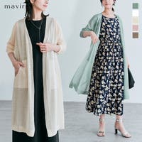 kirakiraShop （キラキラショップ）のトップス/カーディガン