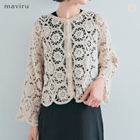 kirakiraShop （キラキラショップ）のトップス/カーディガン