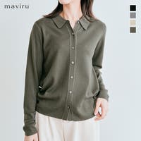 kirakiraShop （キラキラショップ）のトップス/カーディガン