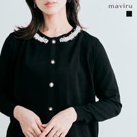 kirakiraShop （キラキラショップ）のトップス/カーディガン