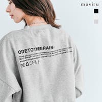 kirakiraShop （キラキラショップ）のトップス/トレーナー