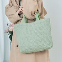 kirakiraShop  | IK000007189