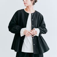 kirakiraShop  | IK000007760