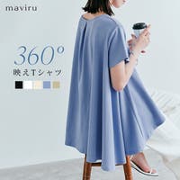 kirakiraShop （キラキラショップ）のトップス/Ｔシャツ