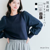 kirakiraShop （キラキラショップ）のトップス/Ｔシャツ