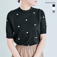 kirakiraShop （キラキラショップ）のトップス/ニット・セーター