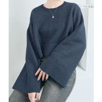 kirakiraShop  | IK000008230