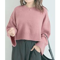 kirakiraShop  | IK000008230