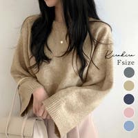 kirakiraShop  | IK000008230