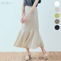 Kirakirashop キラキラショップ レディースファッション通販shoplist ショップリスト