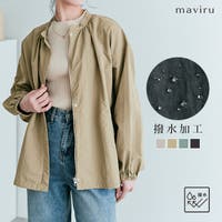 kirakiraShop （キラキラショップ）のアウター(コート・ジャケットなど)/ブルゾン