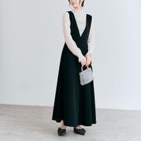 kirakiraShop  | IK000007290