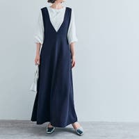 kirakiraShop  | IK000007290