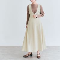 kirakiraShop  | IK000007290